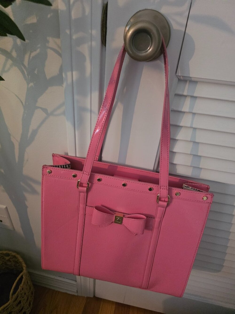 Juicy Couture